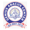 Genius Abacus Center