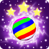 Bubble Shooter 3D Pop