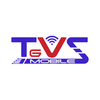 TGTVS Mobile
