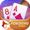 Pokdeng Star Zingplay
