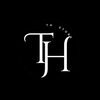 TH Store