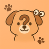멍픽: 강아지 퀴즈