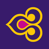Thai Airways
