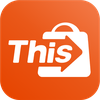 Thisshop แอพช้อปปิ้งผ่อนสินค้า