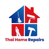 Thai Home Repairs