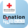 Donation HUB