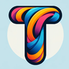 Thalie