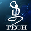 Tamil Tech News