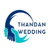Thandan Wedding