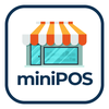 MiniPOS Offline
