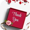 Thank You Cards