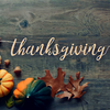 Thanksgiving Day