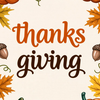 Thanksgiving Wallpapers HD