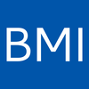 BMI Calculator