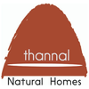 Thannal Natural Homes