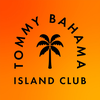 Tommy Bahama Island Club