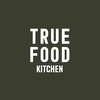 True Food Kitchen