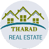 Tharad Real Estate