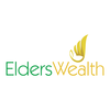 EldersWealth