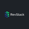 RevStack: Ad Revenue Tracker