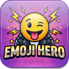 Emoji Hero: Duel