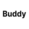 Buddy Members App