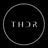 THDR Pocket Tailor