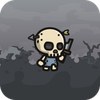 Skull Bone Adventure