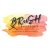 BRuSH Boutique