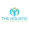 The Holistic Guru