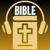 Bible CEV + Audio Drama