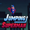 JumpingSuperman