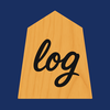 Shogi Log