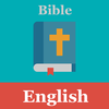 Holy Bible (Offline)