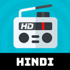 Hindi FM Radio Hindi Songs