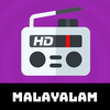 Malayalam FM Online Radio