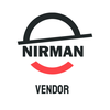 eNirman - Vendor