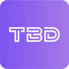 TBD : The deals app