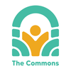 The Commons: Students
