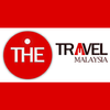 The Travel Malaysia