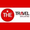 The Travel Singapore