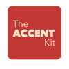 The Accent Kit