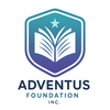 The Adventus Foundation
