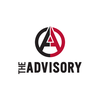 The Advisory