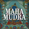 Mahamudra