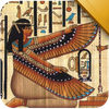Egyptian mythology Pro