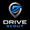Drive Scout