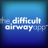 The Difficult Airway App