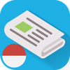 Indonesia News: Latest & Trend