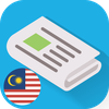 Malaysia News: Local & Global